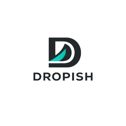 Dropish