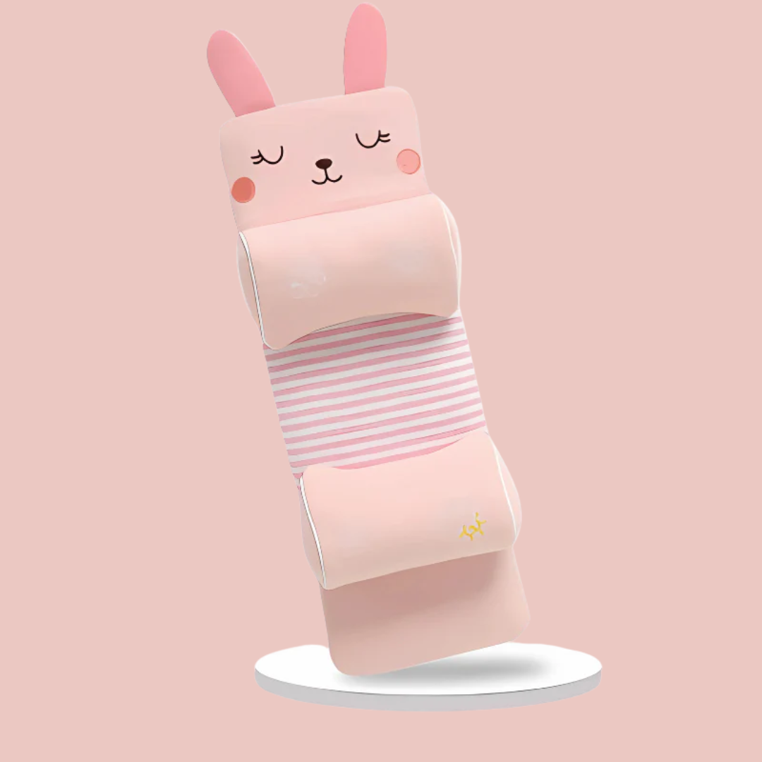 Baby Head Shapemate™️